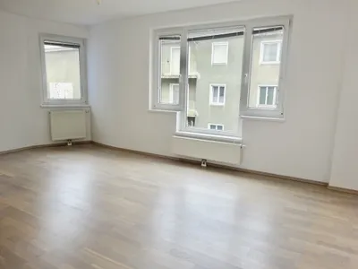 4-Zimmer-Wohnung mieten in Wien – 146,92 m², € 2.903 – Bild 4 von 24