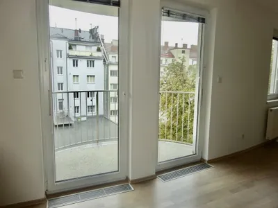4-Zimmer-Wohnung mieten in Wien – 146,92 m², € 2.903 – Bild 8 von 24