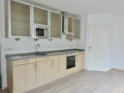 4-Zimmer-Wohnung mieten in Wien – 146,92 m², € 2.903 – Bild 19 von 24