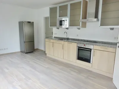 4-Zimmer-Wohnung mieten in Wien – 146,92 m², € 2.903 – Bild 2 von 24