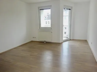 4-Zimmer-Wohnung mieten in Wien – 146,92 m², € 2.903 – Bild 6 von 24