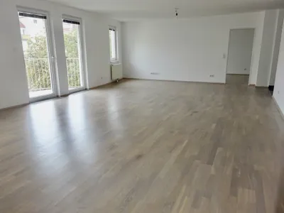 4-Zimmer-Wohnung mieten in Wien – 146,92 m², € 2.903 – Bild 7 von 24