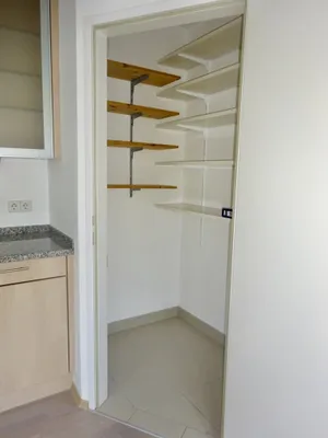 4-Zimmer-Wohnung mieten in Wien – 146,92 m², € 2.903 – Bild 9 von 24