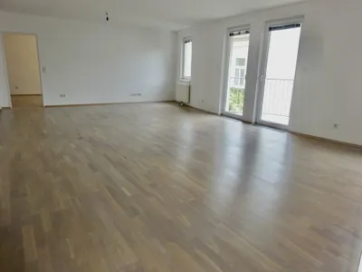 4-Zimmer-Wohnung mieten in Wien – 146,92 m², € 2.903 – Bild 23 von 24