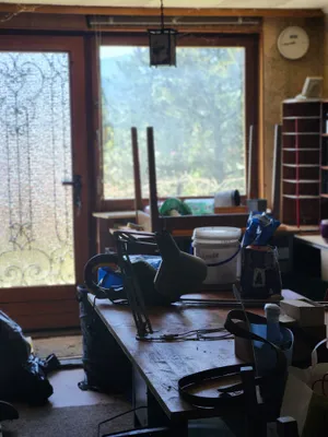 6-Zimmer-Haus kaufen in Murau – 188 m², € 270.000 – Bild 15 von 18