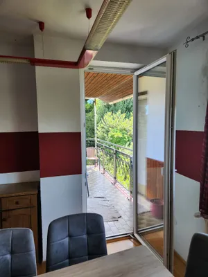 6-Zimmer-Haus kaufen in Murau – 188 m², € 270.000 – Bild 10 von 18