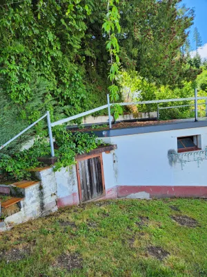 6-Zimmer-Haus kaufen in Murau – 188 m², € 270.000 – Bild 7 von 18
