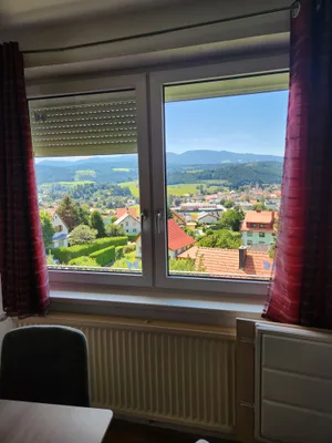 6-Zimmer-Haus kaufen in Murau – 188 m², € 270.000 – Bild 14 von 18