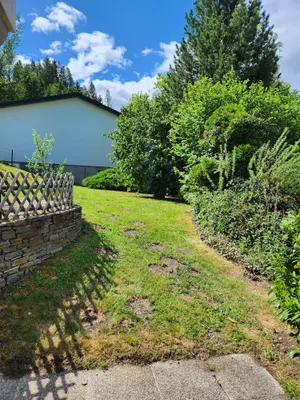 6-Zimmer-Haus kaufen in Murau – 188 m², € 270.000 – Bild 6 von 18
