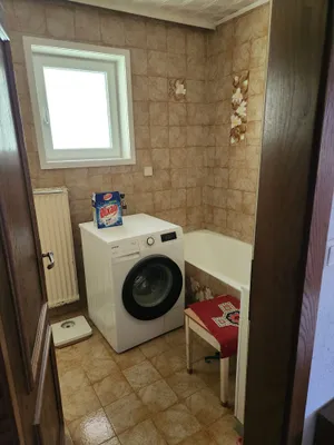 6-Zimmer-Haus kaufen in Murau – 188 m², € 270.000 – Bild 9 von 18