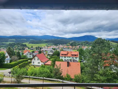 6-Zimmer-Haus kaufen in Murau – 188 m², € 270.000 – Bild 3 von 18