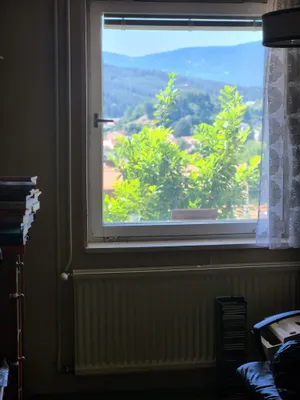 6-Zimmer-Haus kaufen in Murau – 188 m², € 270.000 – Bild 17 von 18