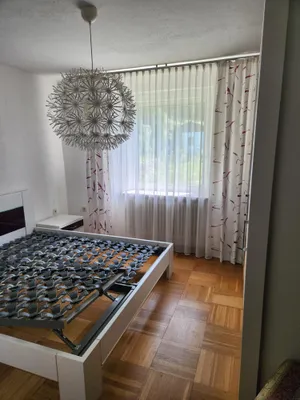 6-Zimmer-Haus kaufen in Murau – 188 m², € 270.000 – Bild 11 von 18