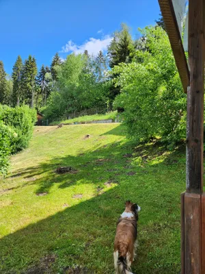 6-Zimmer-Haus kaufen in Murau – 188 m², € 270.000 – Bild 4 von 18