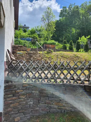 6-Zimmer-Haus kaufen in Murau – 188 m², € 270.000 – Bild 5 von 18