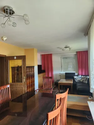 6-Zimmer-Haus kaufen in Murau – 188 m², € 270.000 – Bild 12 von 18