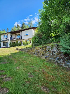 6-Zimmer-Haus kaufen in Murau – 188 m², € 270.000 – Bild 2 von 18