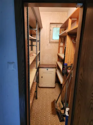 6-Zimmer-Haus kaufen in Murau – 188 m², € 270.000 – Bild 16 von 18