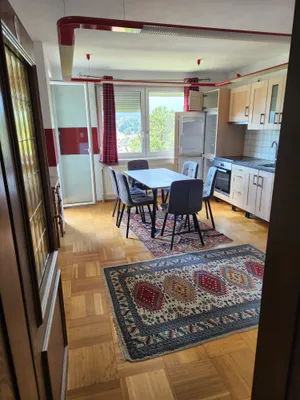 6-Zimmer-Haus kaufen in Murau – 188 m², € 270.000 – Bild 8 von 18