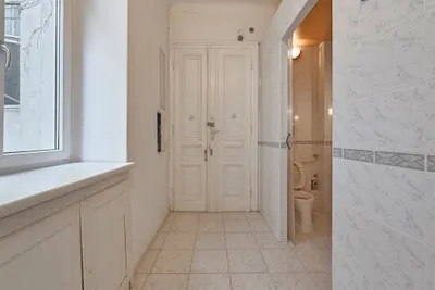 2-Zimmer-Wohnung kaufen in Wien – 51,79 m², € 235.000 – Bild 8 von 19