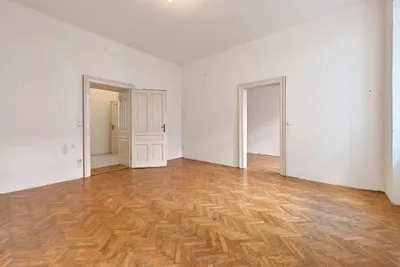 2-Zimmer-Wohnung kaufen in Wien – 51,79 m², € 235.000 – Bild 4 von 19