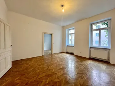 2-Zimmer-Wohnung kaufen in Wien – 51,79 m², € 235.000 – Bild 2 von 19