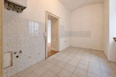 2-Zimmer-Wohnung kaufen in Wien – 51,79 m², € 235.000 – Bild 5 von 19