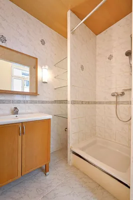 2-Zimmer-Wohnung kaufen in Wien – 51,79 m², € 235.000 – Bild 7 von 19