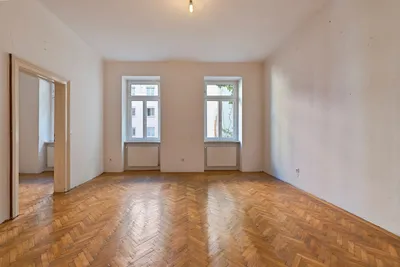 Wohnung zum Kauf in 1050 Wien Margareten