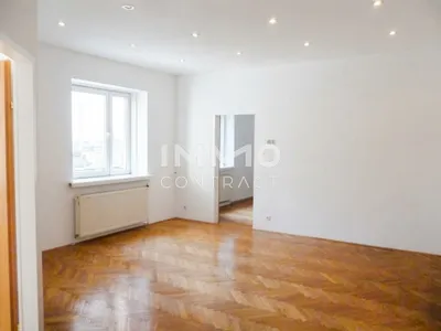3-Zimmer-Wohnung mieten in Wien – 75 m², € 926 – Bild 2 von 11