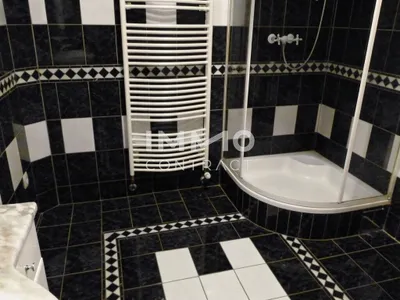 3-Zimmer-Wohnung mieten in Wien – 75 m², € 926 – Bild 7 von 11