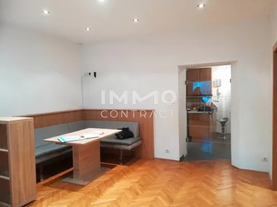 3-Zimmer-Wohnung mieten in Wien – 75 m², € 926 – Bild 10 von 11