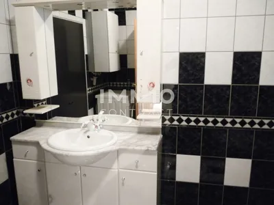 3-Zimmer-Wohnung mieten in Wien – 75 m², € 926 – Bild 9 von 11