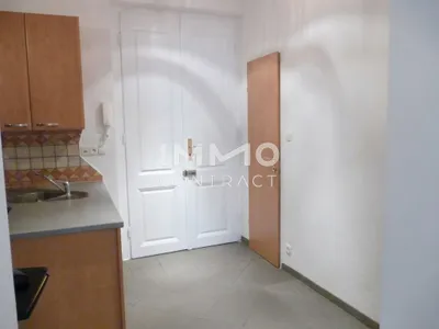 3-Zimmer-Wohnung mieten in Wien – 75 m², € 926 – Bild 8 von 11