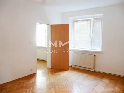 3-Zimmer-Wohnung mieten in Wien – 75 m², € 926 – Bild 6 von 11