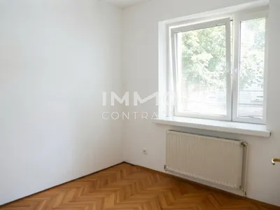 3-Zimmer-Wohnung mieten in Wien – 75 m², € 926 – Bild 11 von 11