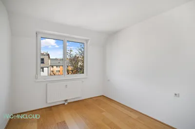 3-Zimmer-Wohnung kaufen in Wien – 72 m², € 439.000 – Bild 5 von 8