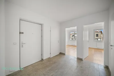 3-Zimmer-Wohnung kaufen in Wien – 72 m², € 439.000 – Bild 6 von 8