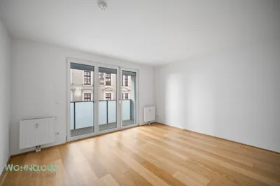 3-Zimmer-Wohnung kaufen in Wien – 72 m², € 439.000 – Bild 3 von 8