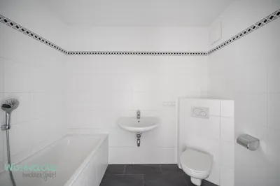 3-Zimmer-Wohnung kaufen in Wien – 72 m², € 439.000 – Bild 7 von 8