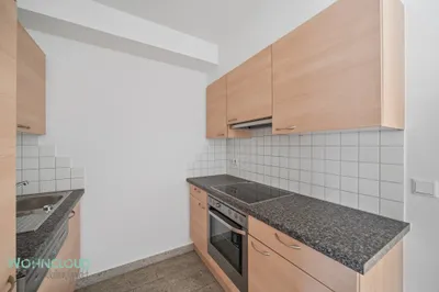 3-Zimmer-Wohnung kaufen in Wien – 72 m², € 439.000 – Bild 4 von 8