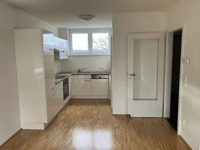 Wohnung mieten in Graz – 55,81 m², € 810 – Bild 5 von 9