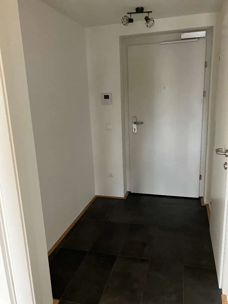 Graz, Liebenauer Hauptstraße - Wohnung in zentraler Lage – pohled 3