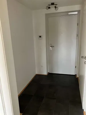 Wohnung mieten in Graz – 55,81 m², € 810 – Bild 3 von 9