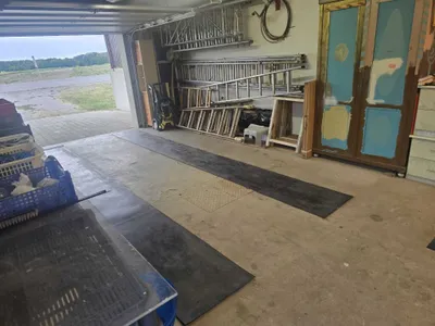 4-Zimmer-Haus mieten in Gänserndorf – 98,57 m², € 1.300 – Bild 22 von 28