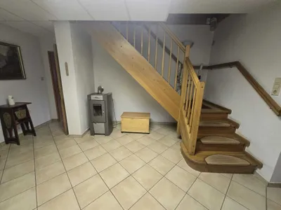 4-Zimmer-Haus mieten in Gänserndorf – 98,57 m², € 1.300 – Bild 19 von 28