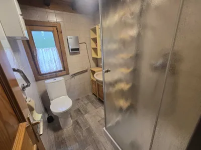4-Zimmer-Haus mieten in Gänserndorf – 98,57 m², € 1.300 – Bild 9 von 28