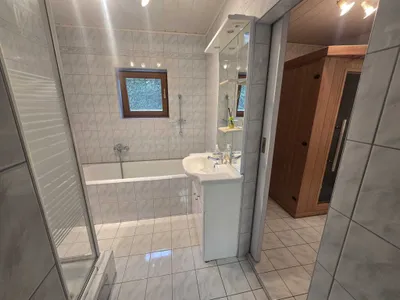4-Zimmer-Haus mieten in Gänserndorf – 98,57 m², € 1.300 – Bild 16 von 28