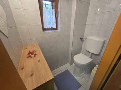 4-Zimmer-Haus mieten in Gänserndorf – 98,57 m², € 1.300 – Bild 17 von 28