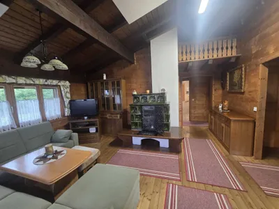 4-Zimmer-Haus mieten in Gänserndorf – 98,57 m², € 1.300 – Bild 5 von 28